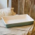 Fuente asadera rectangular - comprar online