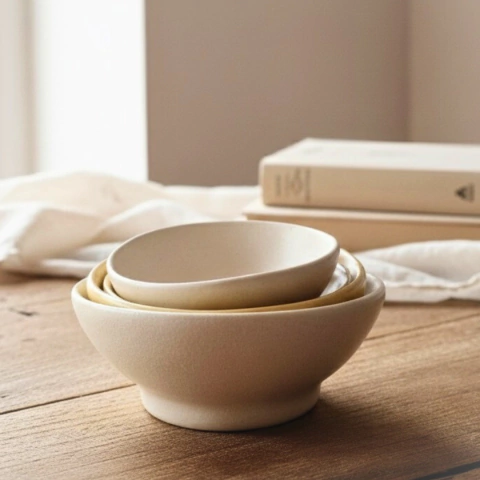 Set Orbit - comprar online