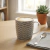 Mug Black and White - tienda online
