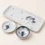 Set tapeo Anémona en internet