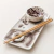 Set de sushi Tannat en internet