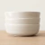 Bowl vintage de cerámica | Línea Elementa - comprar online