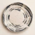 Plato irregular Anémona - comprar online