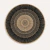 Individual Redondo Eclipse - Icons Deco