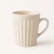 Mug Manteca - comprar online