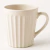 Mug Manteca en internet