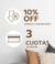 Banner de Icons Deco