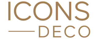 Icons Deco