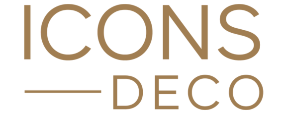 Icons Deco