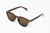 Imagem do Óculos Capri Marrom