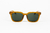 Burano Orange Glasses on internet