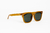 Burano Orange Glasses - online store