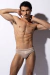 Sunga Brief Champagne Singular Men - comprar online