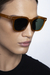 Burano Orange Glasses - buy online