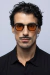 Gafas Bulier Lente Naranja - comprar online