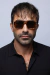 Sifier Turtle Glasses - buy online