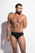 Sunga Brief Side Lusty - comprar online