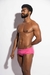 Bañador Classic Active Pink - comprar online