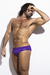 Bañador Brief Royal Grape en internet