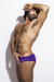 Bañador Brief Royal Grape - comprar online