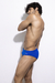 Bañador Brief Royal Blue - comprar online