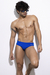 Bañador Brief Royal Blue en internet