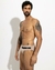 Sunga Brief Line Nude Solaris - comprar online