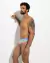 Bañador Brief en internet