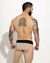 Sunga Brief New Up Preta Nude Solaris - comprar online