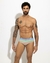 Sunga Brief Listras Colors Solaris - comprar online