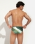 Sunga Brief Estampa Solaris - loja online