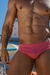 Guapo Dry Rose Brief Cut - online store