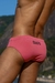 Guapo Dry Rose Brief Cut - Missionary Brand