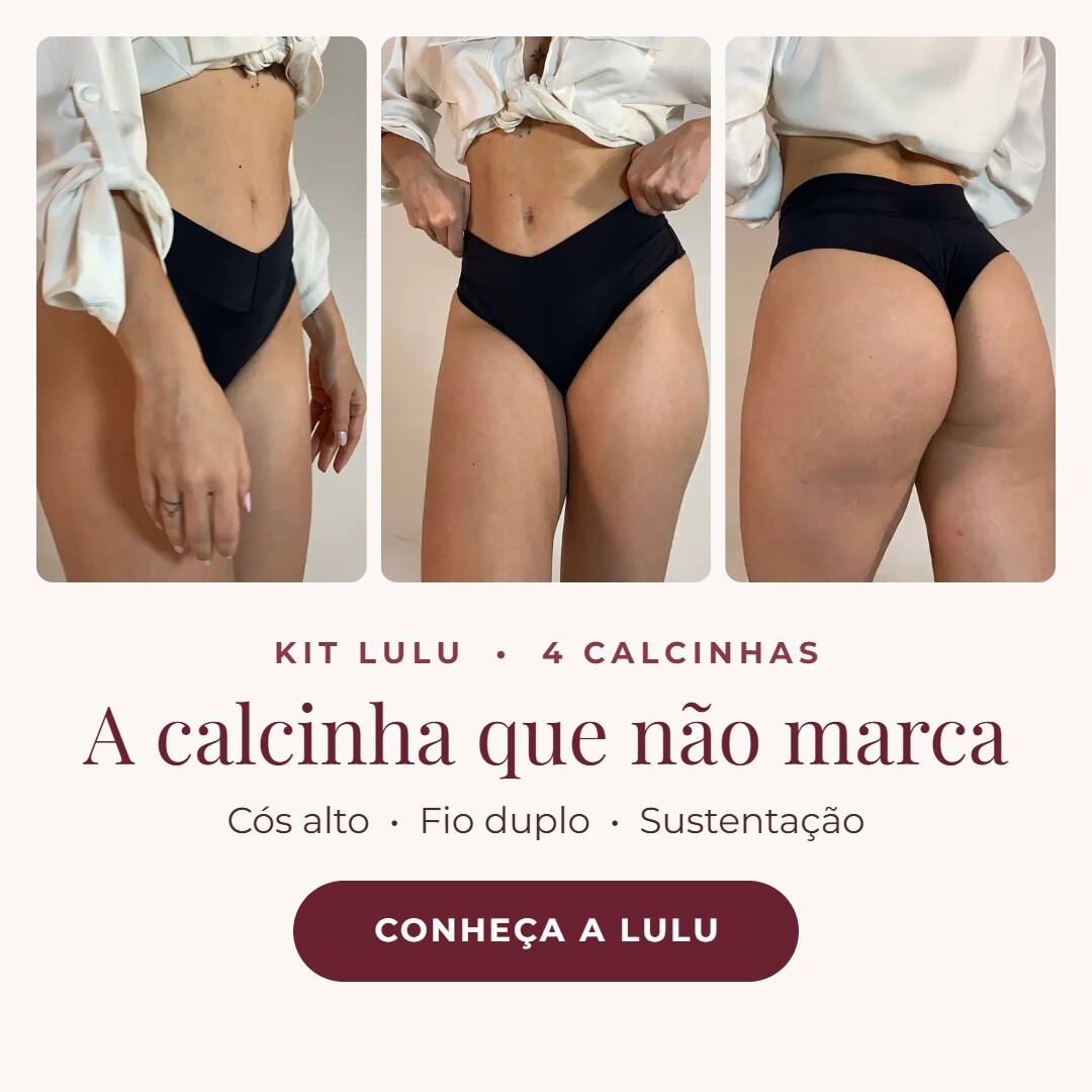 Carrossel