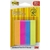 Marcador de Página de Papel Post It (4 cores) - 3M - comprar online