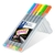 Kit de Canetas Triplus Fineliner 0,3mm (6 cores neon) - Staedtler - comprar online