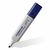 Marca Texto TextSurfer Cinza - Staedtler