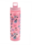 Garrafa Squeeze Mickey Flores Rosa - 670ml - comprar online