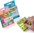 Bloco Auto Adesivo Post It Para Levar - 3M - comprar online