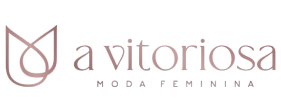 A Vitoriosa Moda Feminina Modesta 
