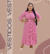 Banner de A Vitoriosa Moda Feminina Modesta 