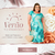 Banner de A Vitoriosa Moda Feminina Modesta 