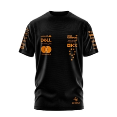 Remera McLaren WCC 2024 - comprar online