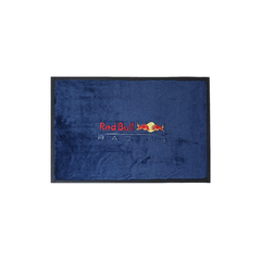 Alfombra Red Bull