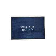 Alfombra Williams