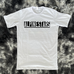 Remera Alpinestars Classic