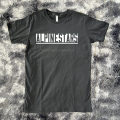 Remera Alpinestars Classic - comprar online