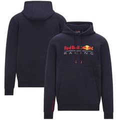 Buzo Red bull Racing