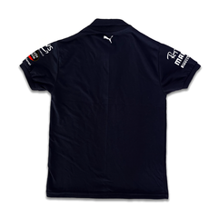 Chomba Ferrari 2022 - comprar online