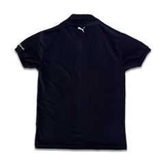 Chomba Ferrari Classic - comprar online